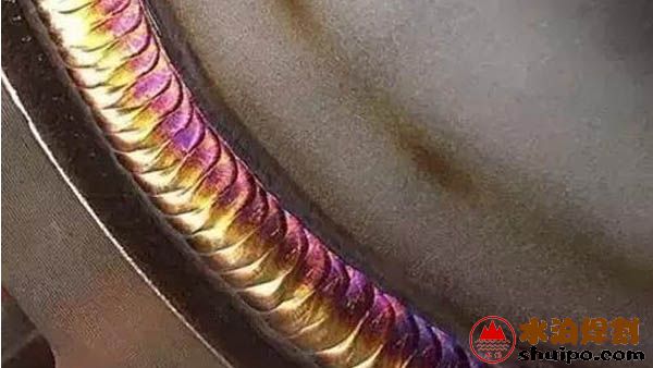 15211648786005fcbef75bc