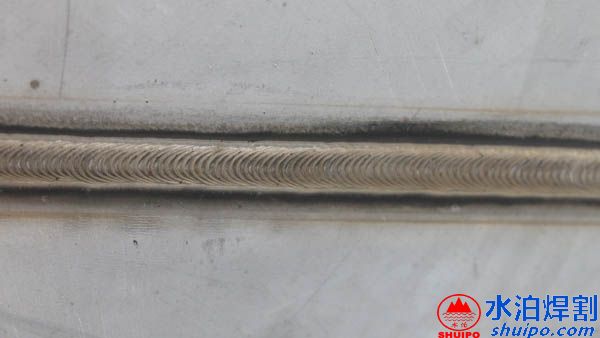 IMG_5870.JPG IMG_5870.JPG