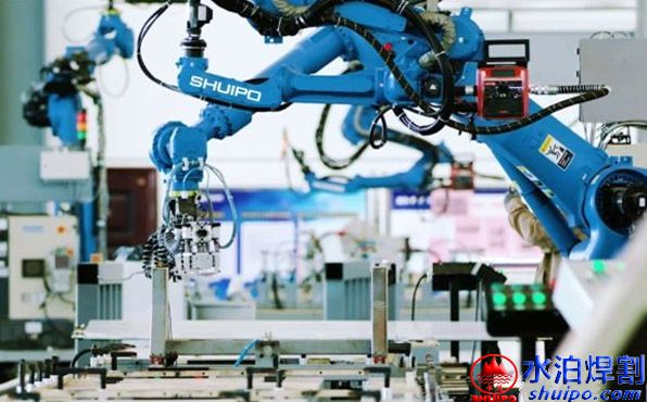 自卸車箱板的成套生產(chǎn)設(shè)備 自卸車箱板的成套生產(chǎn)設(shè)備