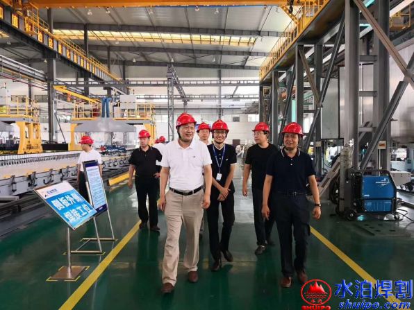 微信圖片_20180713175907 微信圖片_20180713175907