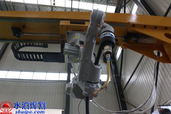 IMG_6631.JPG IMG_6631.JPG