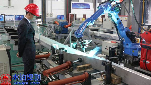 2018-05-02 08點(diǎn)37分拍攝.JPG 2018-05-02 08點(diǎn)37分拍攝.JPG