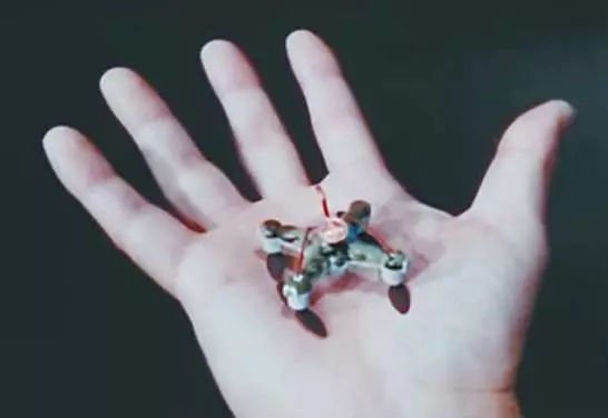 0KGhBz4JeWjpeg 0KGhBz4JeWjpeg