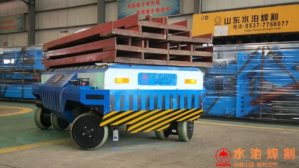 3T-5T載貨運輸00 3T-5T載貨運輸00