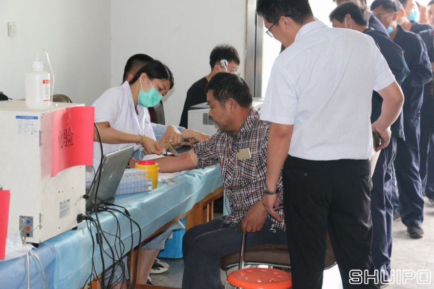 IMG_5108.JPG IMG_5108.JPG