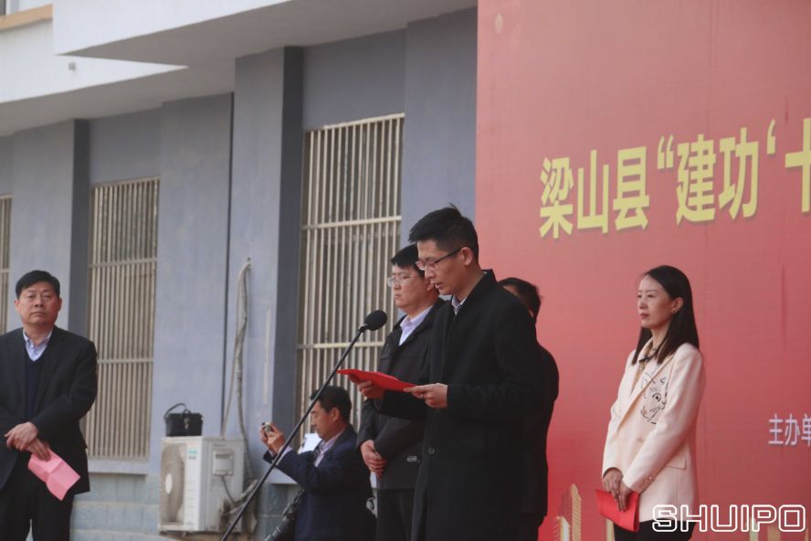 IMG_7732.JPG IMG_7732.JPG