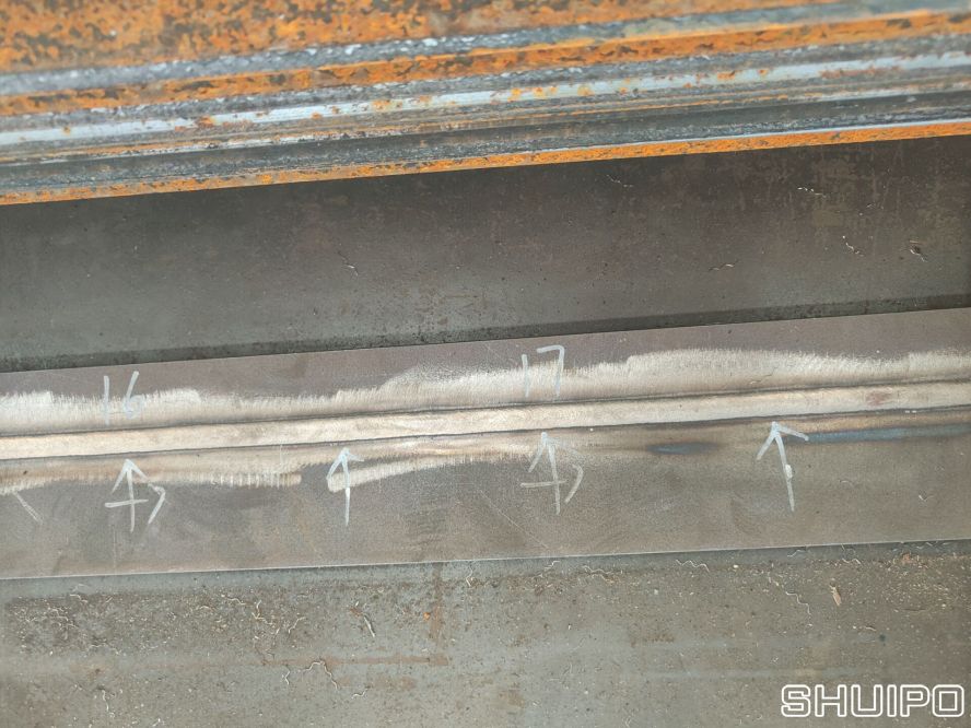 正面成型照片 正面成型照片