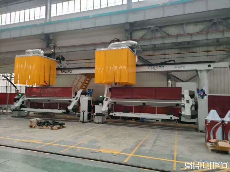 NH39)AT[8UM(4E$)T}Y84P6_tmb NH39)AT[8UM(4E$)T}Y84P6_tmb