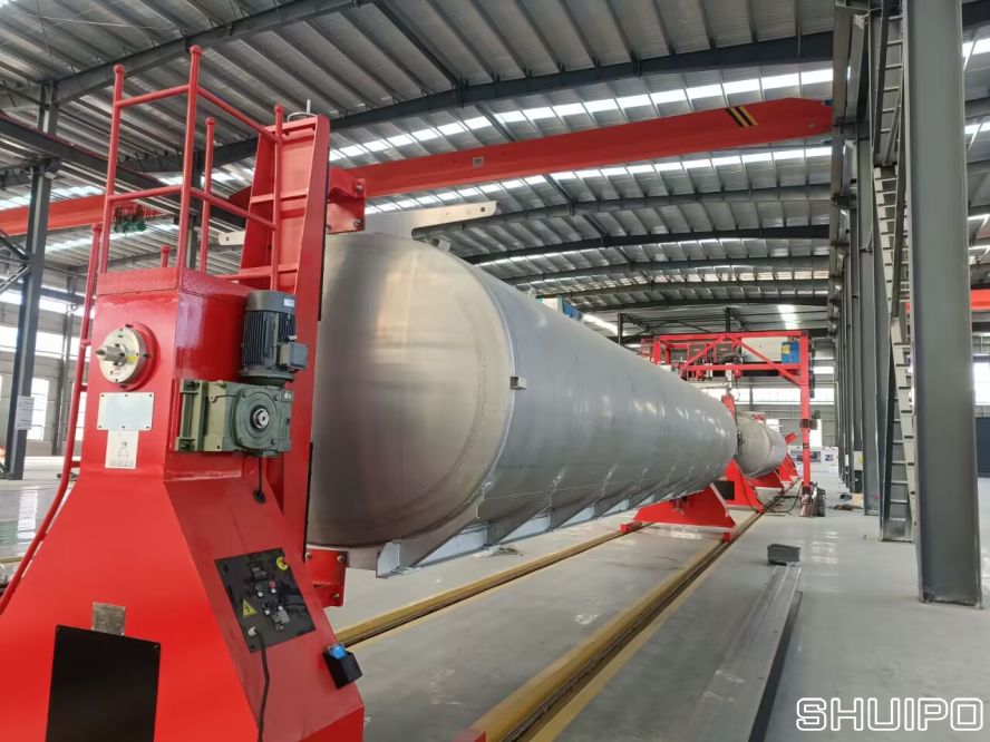 1.9 旋轉(zhuǎn)體-單驅(qū)帶夾具 1.9 旋轉(zhuǎn)體-單驅(qū)帶夾具