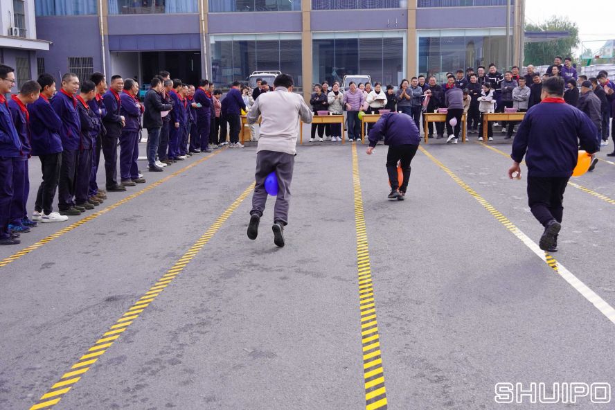 DSC03181.JPG DSC03181.JPG